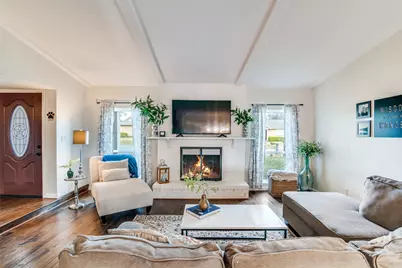 4225 Wayfaring Street, Mesquite, TX 75150 - Photo 1