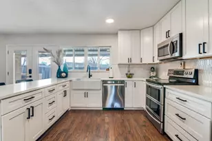 4225 Wayfaring St, Mesquite, TX 75150 - Photo 13