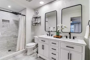 4225 Wayfaring St, Mesquite, TX 75150 - Photo 17