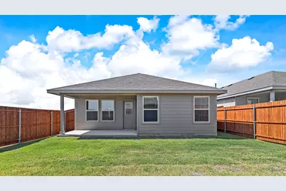 140 Lilywood Lane, Boyd, TX 76023 - Photo 33