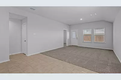 140 Lilywood Lane, Boyd, TX 76023 - Photo 9