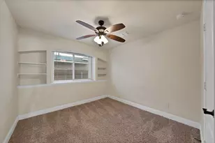 207 Arborside Dr, Waxahachie, TX 75165 - Photo 21