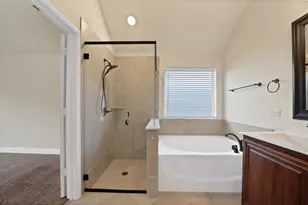 207 Arborside Dr, Waxahachie, TX 75165 - Photo 19