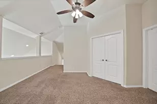 207 Arborside Dr, Waxahachie, TX 75165 - Photo 23