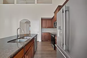 207 Arborside Dr, Waxahachie, TX 75165 - Photo 7