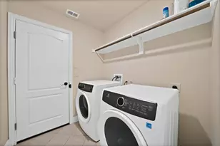 207 Arborside Dr, Waxahachie, TX 75165 - Photo 17