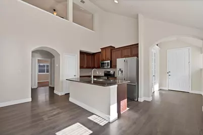 207 Arborside Drive, Waxahachie, TX 75165 - Photo 7