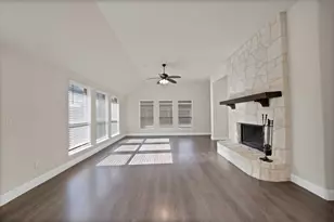 207 Arborside Dr, Waxahachie, TX 75165 - Photo 11