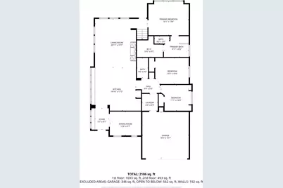 207 Arborside Drive, Waxahachie, TX 75165 - Photo 31