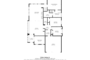 207 Arborside Dr, Waxahachie, TX 75165 - Photo 31