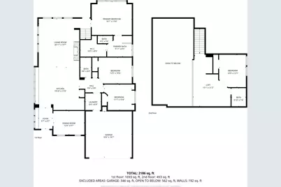 207 Arborside Drive, Waxahachie, TX 75165 - Photo 33