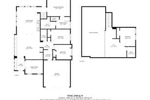 207 Arborside Dr, Waxahachie, TX 75165 - Photo 33