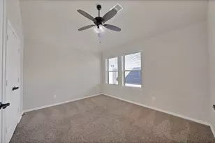 207 Arborside Dr, Waxahachie, TX 75165 - Photo 35