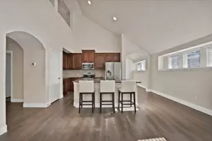 207 Arborside Dr, Waxahachie, TX 75165 - Photo 9