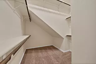 207 Arborside Dr, Waxahachie, TX 75165 - Photo 17