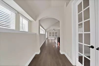 207 Arborside Drive, Waxahachie, TX 75165 - Photo 3