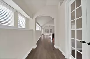 207 Arborside Dr, Waxahachie, TX 75165 - Photo 3