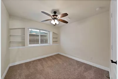 207 Arborside Drive, Waxahachie, TX 75165 - Photo 19