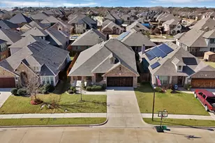 207 Arborside Dr, Waxahachie, TX 75165 - Photo 3