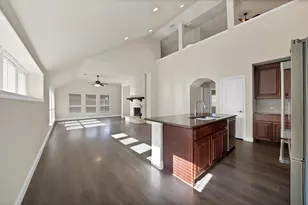 207 Arborside Dr, Waxahachie, TX 75165 - Photo 5