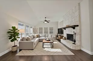 207 Arborside Dr, Waxahachie, TX 75165 - Photo 11