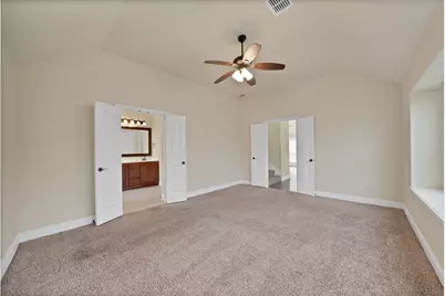 207 Arborside Drive, Waxahachie, TX 75165 - Photo 15