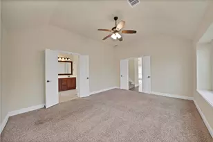 207 Arborside Dr, Waxahachie, TX 75165 - Photo 15