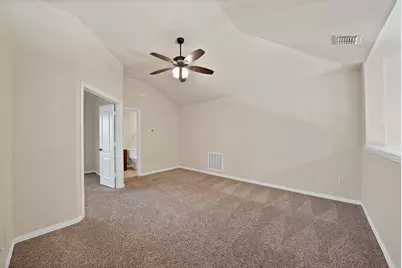 207 Arborside Drive, Waxahachie, TX 75165 - Photo 25