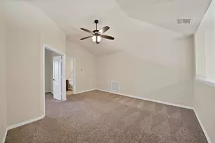 207 Arborside Dr, Waxahachie, TX 75165 - Photo 25