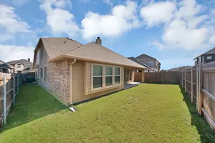 207 Arborside Dr, Waxahachie, TX 75165 - Photo 29