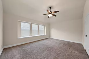 207 Arborside Dr, Waxahachie, TX 75165 - Photo 25