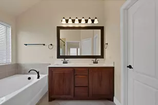 207 Arborside Dr, Waxahachie, TX 75165 - Photo 17