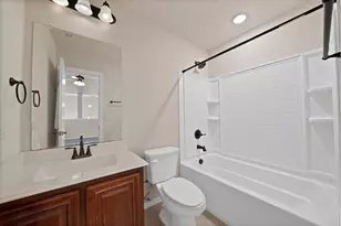 207 Arborside Dr, Waxahachie, TX 75165 - Photo 31