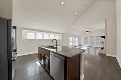 207 Arborside Drive, Waxahachie, TX 75165 - Photo 9