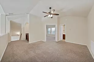 207 Arborside Dr, Waxahachie, TX 75165 - Photo 23