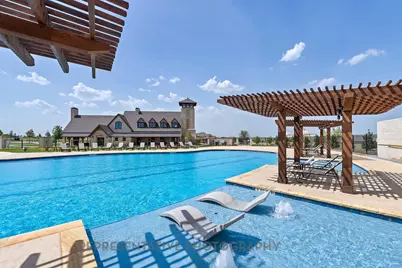 2641 Archgate Court, Prosper, TX 75078 - Photo 37
