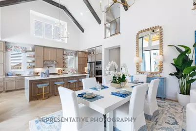 2641 Archgate Court, Prosper, TX 75078 - Photo 21