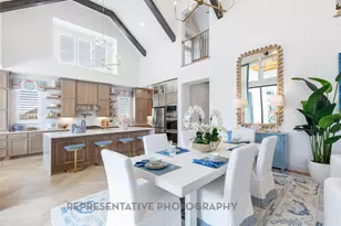 2641 Archgate Ct, Prosper, TX 75078 - Photo 21