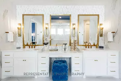 2641 Archgate Court, Prosper, TX 75078 - Photo 11