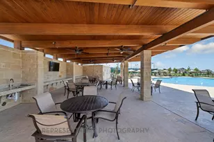 2641 Archgate Ct, Prosper, TX 75078 - Photo 37