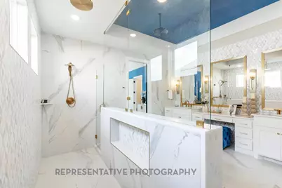 2641 Archgate Court, Prosper, TX 75078 - Photo 13