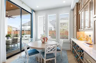 2641 Archgate Ct, Prosper, TX 75078 - Photo 19