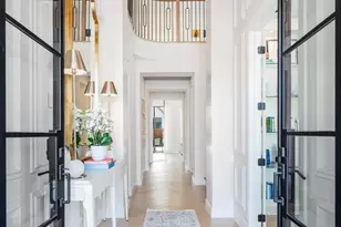 2641 Archgate Ct, Prosper, TX 75078 - Photo 17