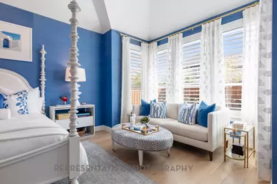 2641 Archgate Court, Prosper, TX 75078 - Photo 9