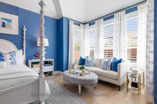 2641 Archgate Ct, Prosper, TX 75078 - Photo 9