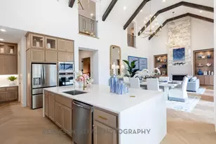 2641 Archgate Ct, Prosper, TX 75078 - Photo 3