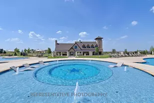 2641 Archgate Ct, Prosper, TX 75078 - Photo 39