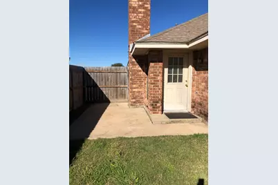 434 Warbler Drive, DeSoto, TX 75115 - Photo 17