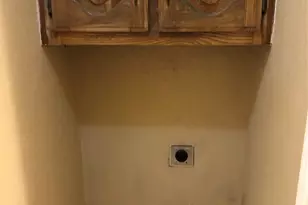 434 Warbler Dr, DeSoto, TX 75115 - Photo 15