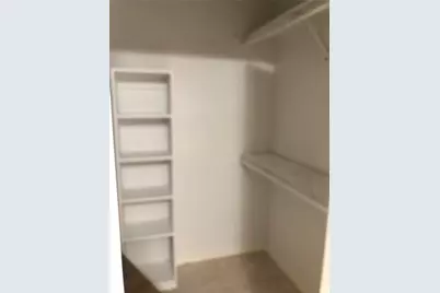 434 Warbler Drive, DeSoto, TX 75115 - Photo 13